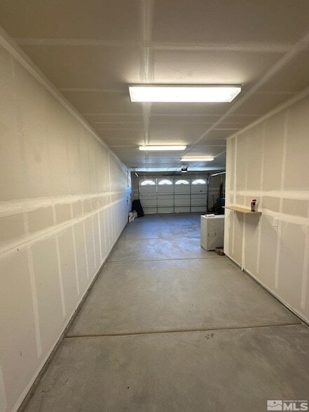 Building Photo - 6016 Barrett Ct