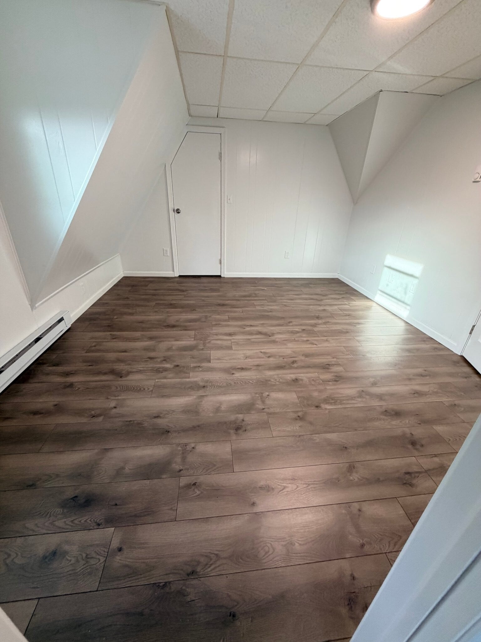 Building Photo - 229 CT-163