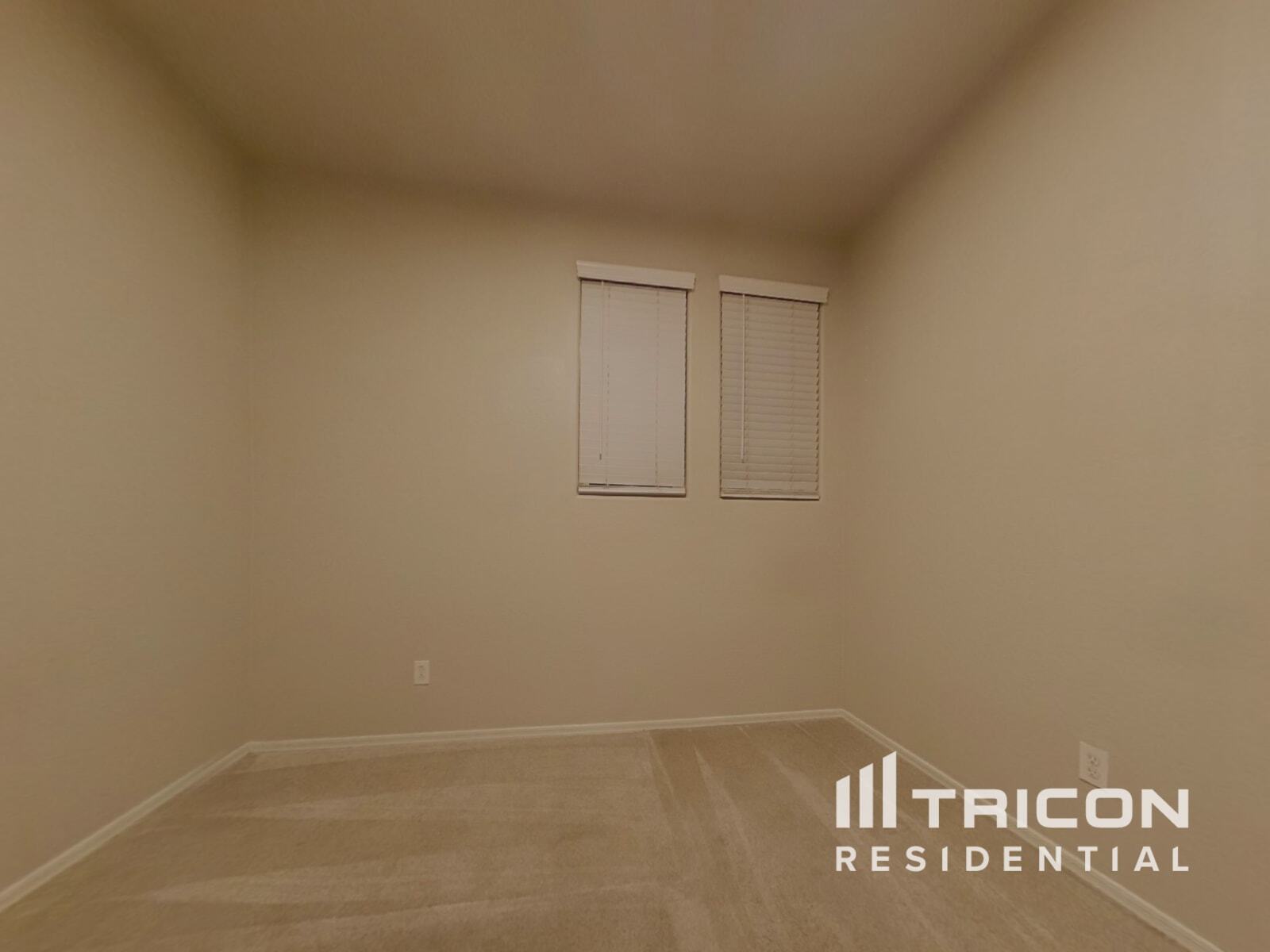 Building Photo - 16221 W La Ventilla Way