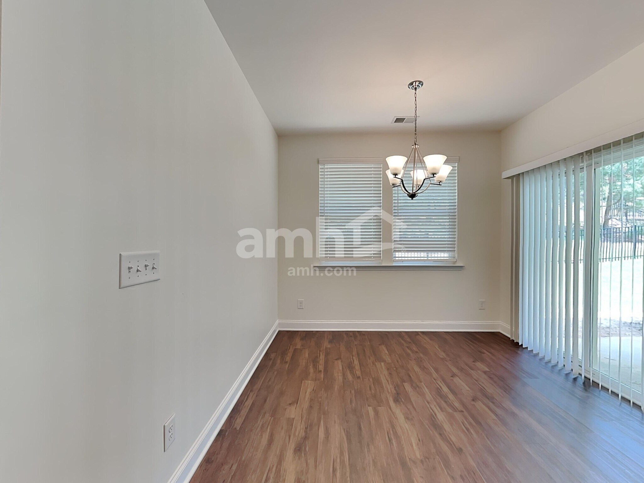 Building Photo - 3401 38th St NW