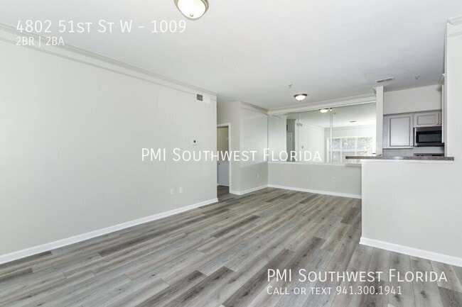 Building Photo - 4802 51st St W