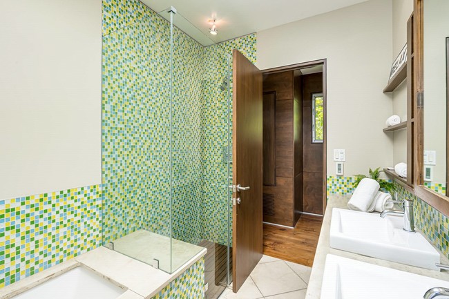 Building Photo - 414 Venice Way