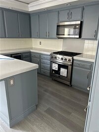 Building Photo - 1425 Goodman Ave