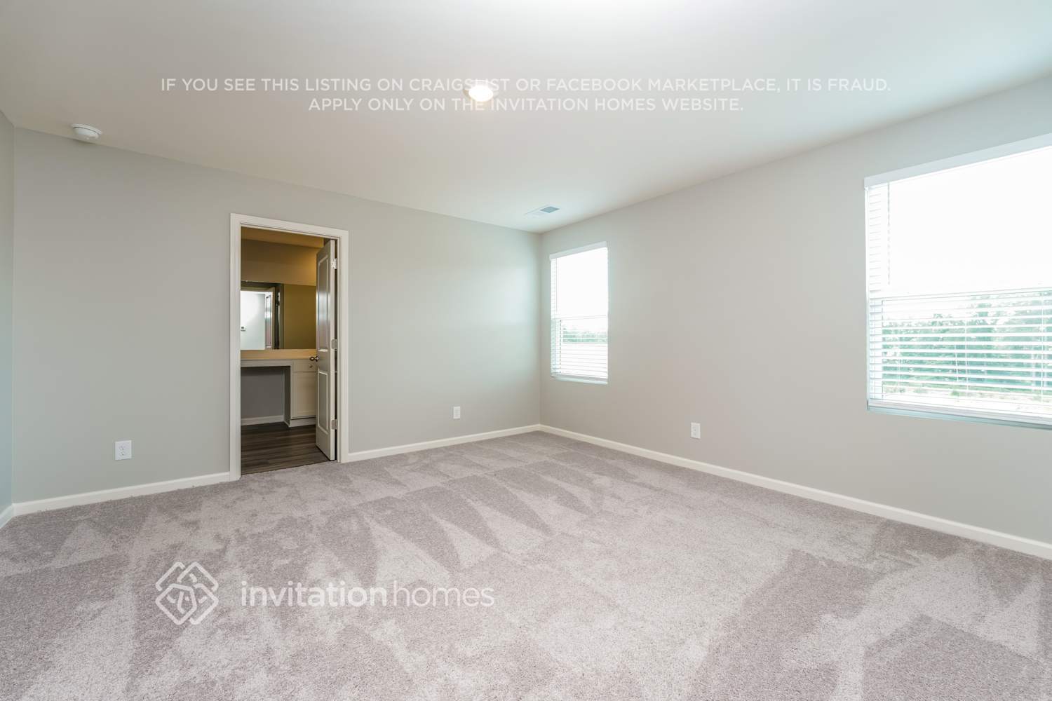 Building Photo - 7764 Sudbury Cir