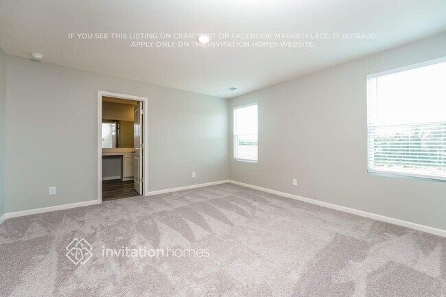 Building Photo - 7764 Sudbury Cir