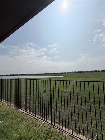 Building Photo - 1404 Pintail Pl