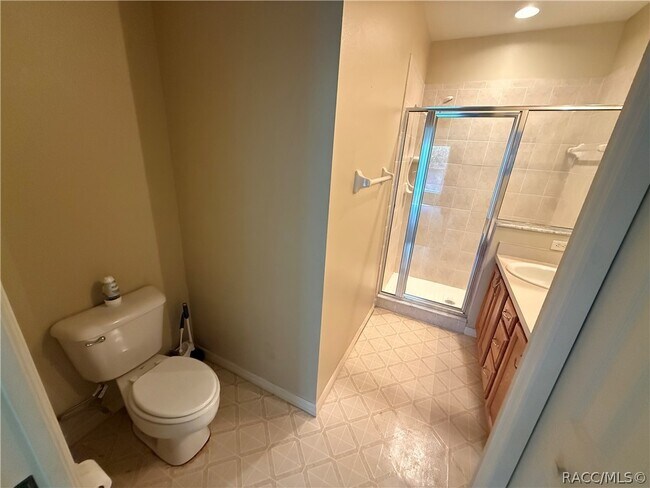 Building Photo - 1658 W Spring Meadow Loop
