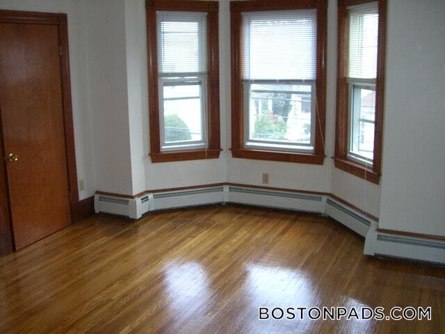 Building Photo - 85 Brown St