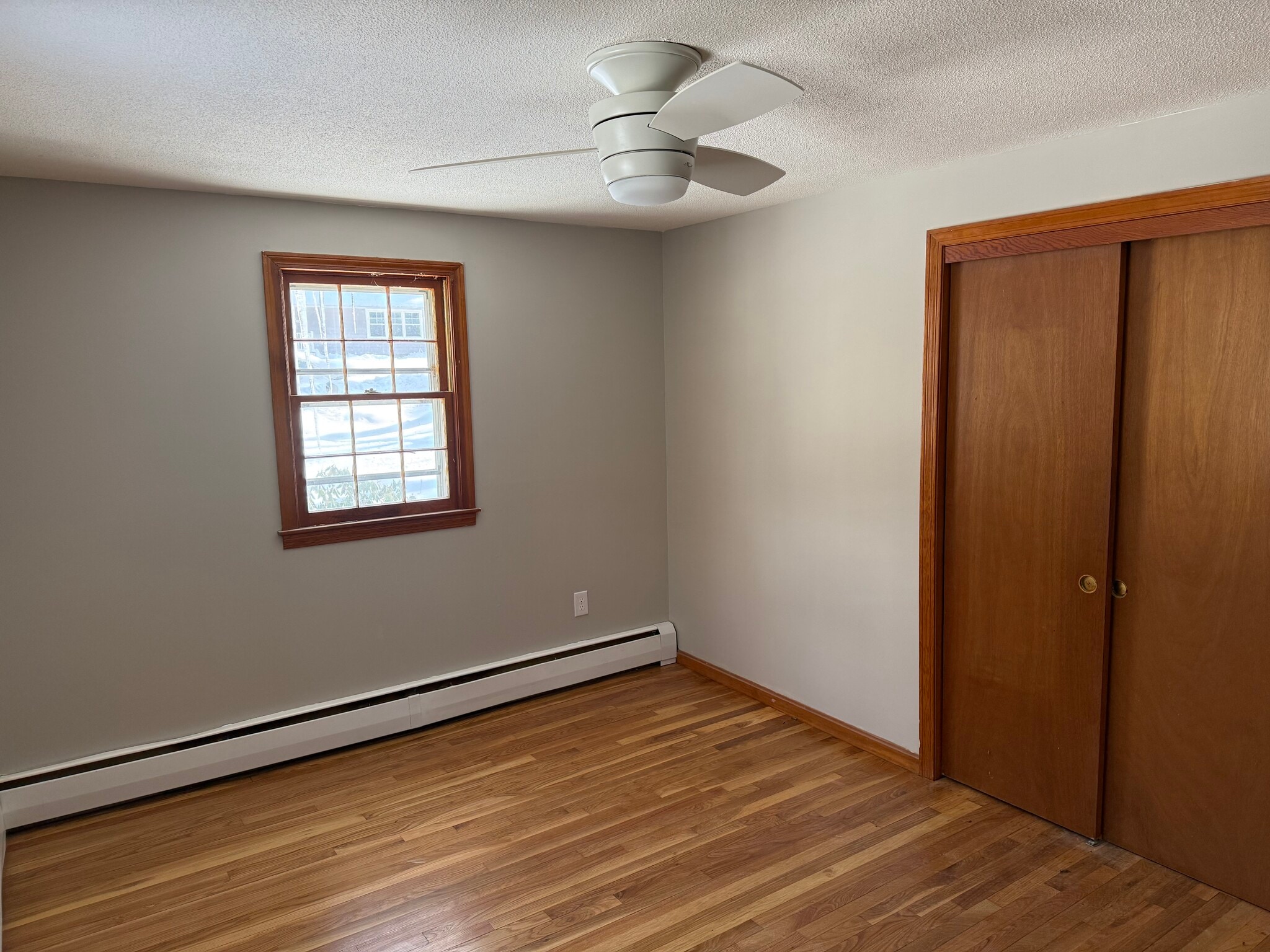 Building Photo - 29 Holden Rd