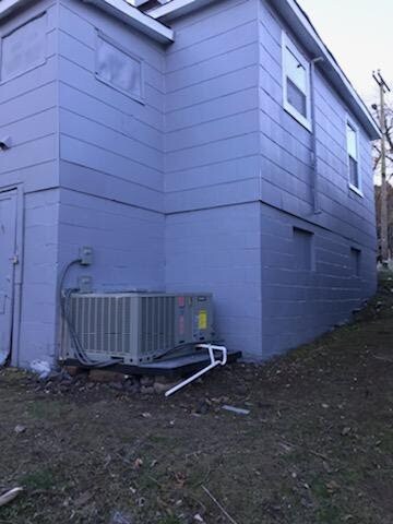 Building Photo - 726 Ben Hur Ave