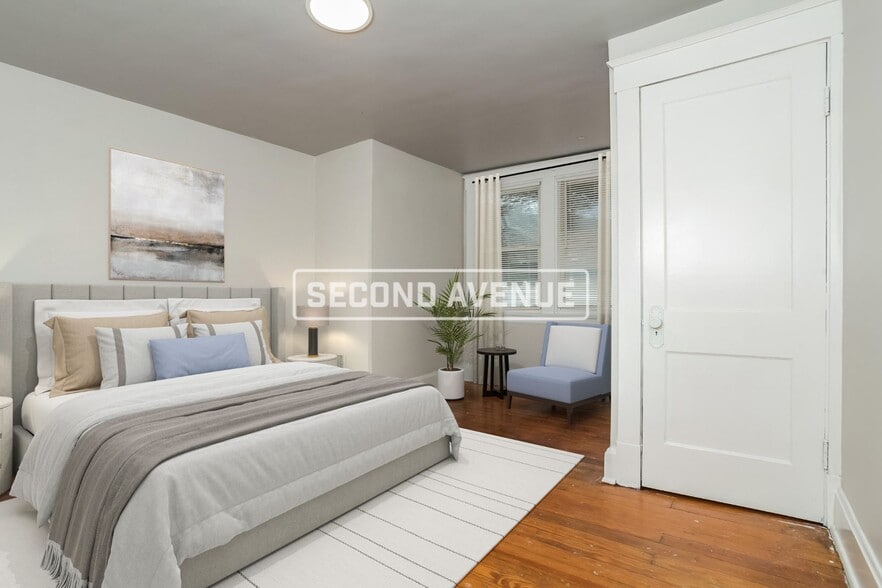 Building Photo - 570 Flatt Terrace