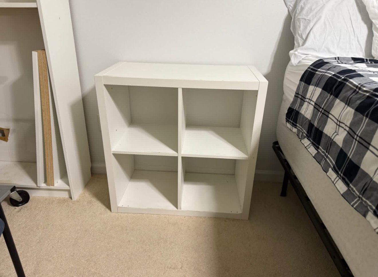 Building Photo - 4220 Plantation Oaks Blvd