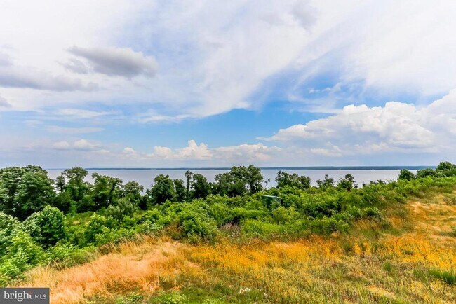 Building Photo - 1576 Meadowlark Glen Rd