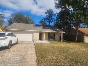 Building Photo - 17402 Baronshire Dr