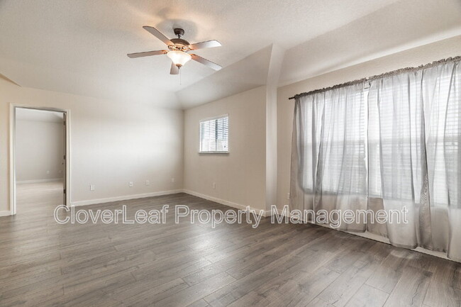 Building Photo - 407 Marbella Vista