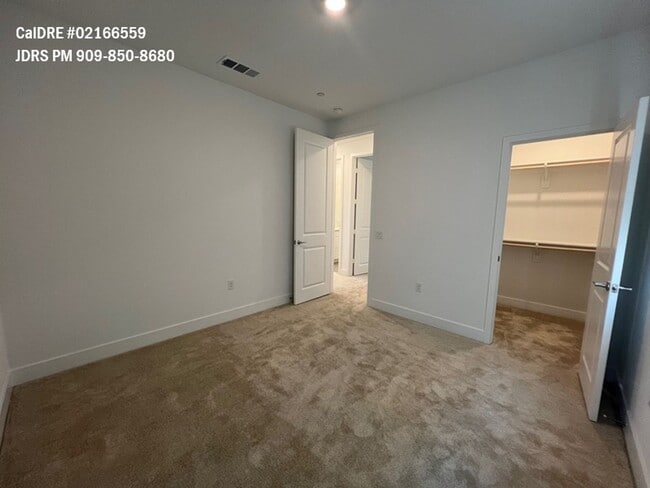 Building Photo - Hacienda Heights 4 Bedroom Home