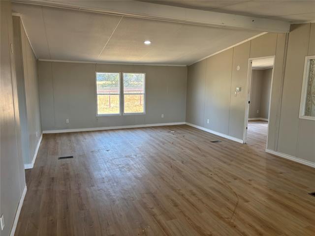 Building Photo - 7431 Grubbs Rd