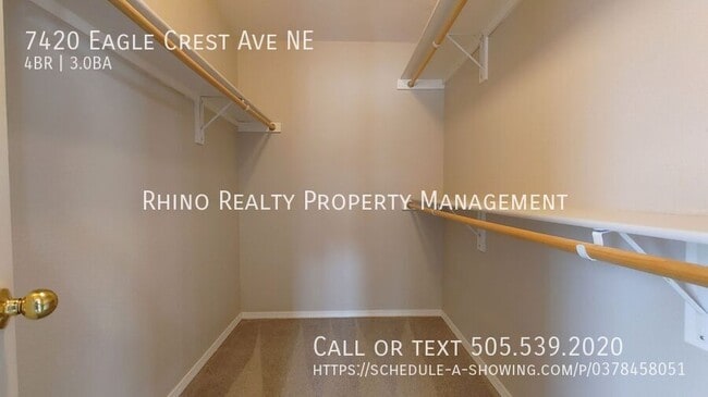 Building Photo - 7420 Eagle Crest Ave NE