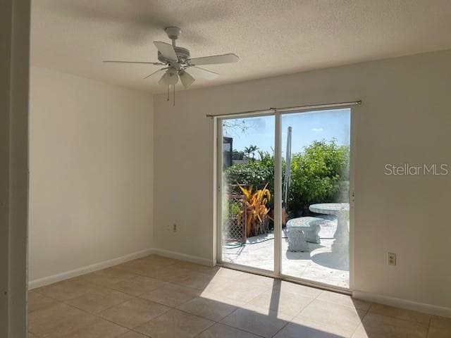 Building Photo - 1708 Claw Ct