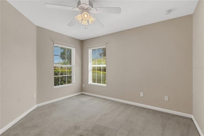 Building Photo - 133 Sedonia Ct