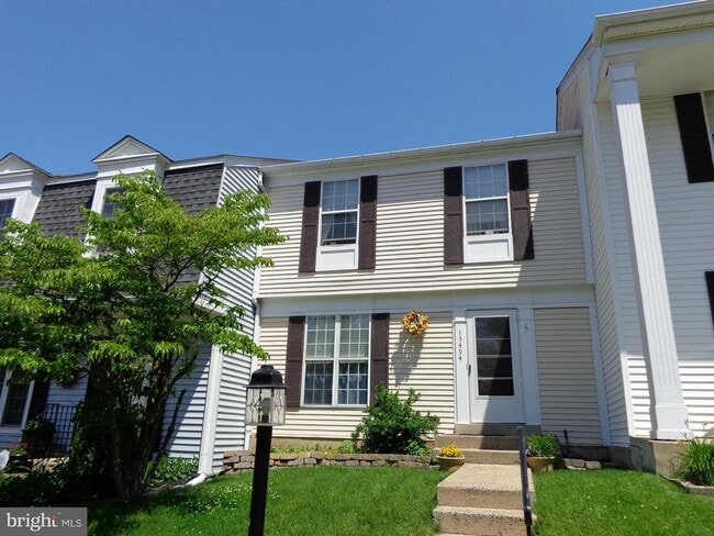 Building Photo - 13494 Foxlease Ct