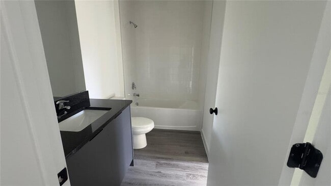 Building Photo - 8798 Positivity Dr