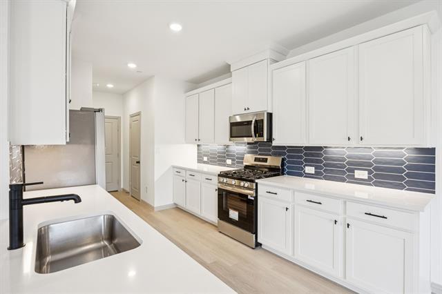 Building Photo - 3731 Pierce Ln