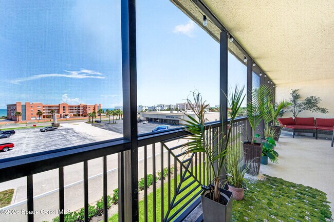 Building Photo - 123 Lancha Cir