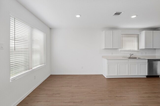 Building Photo - 21014 Arcata Frst Trl