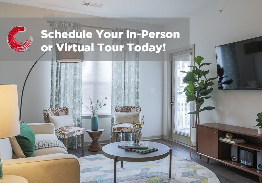 Century at the Ballpark 1110 Ballpark Ln Lawrenceville GA 30043