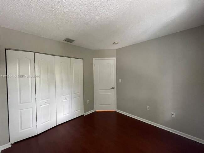 Building Photo - 14124 SW 121st Pl