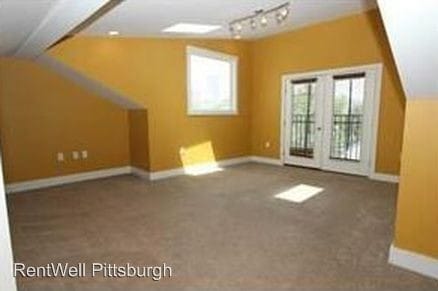 Building Photo - 1712 Fox Way