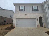 Building Photo - 3615 Silvery Wy
