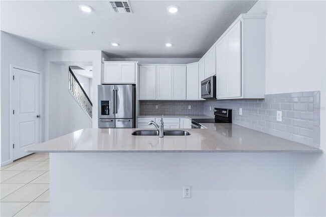 Building Photo - 10379 Folly Bch Rd