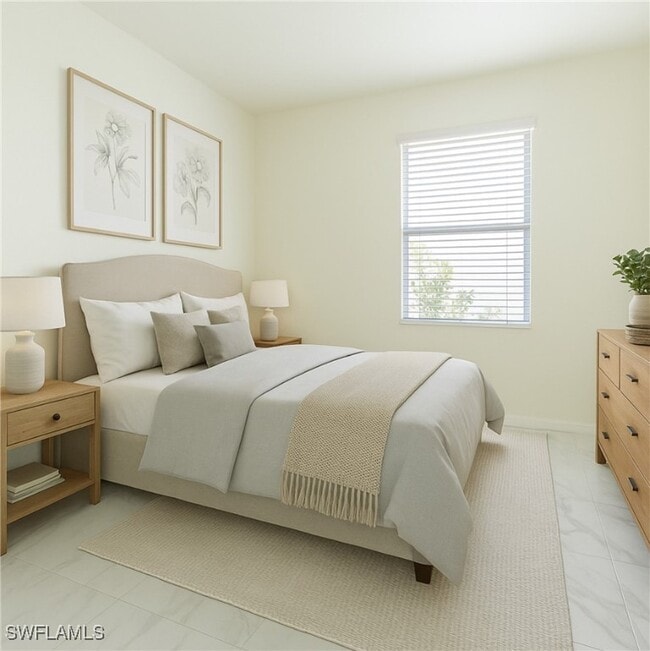 Building Photo - 3669 Crimson Ln