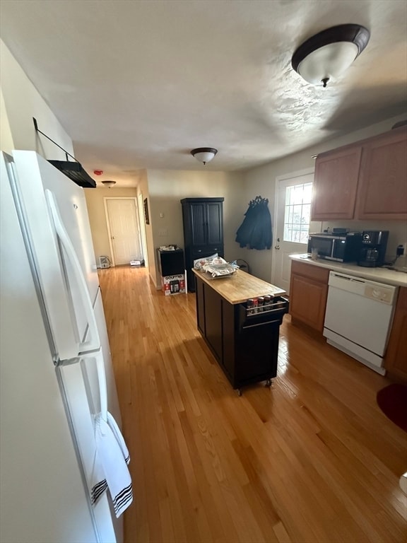 Building Photo - 6 Greenville St