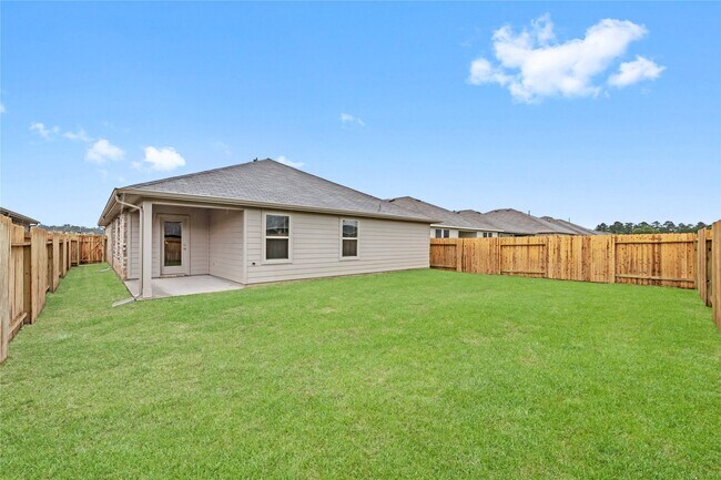 Building Photo - 40491 Gdn Hts Ln