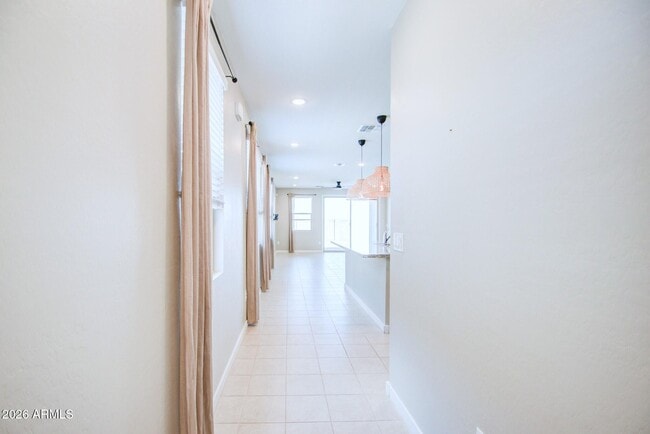 Building Photo - 21765 N Rummler Ln