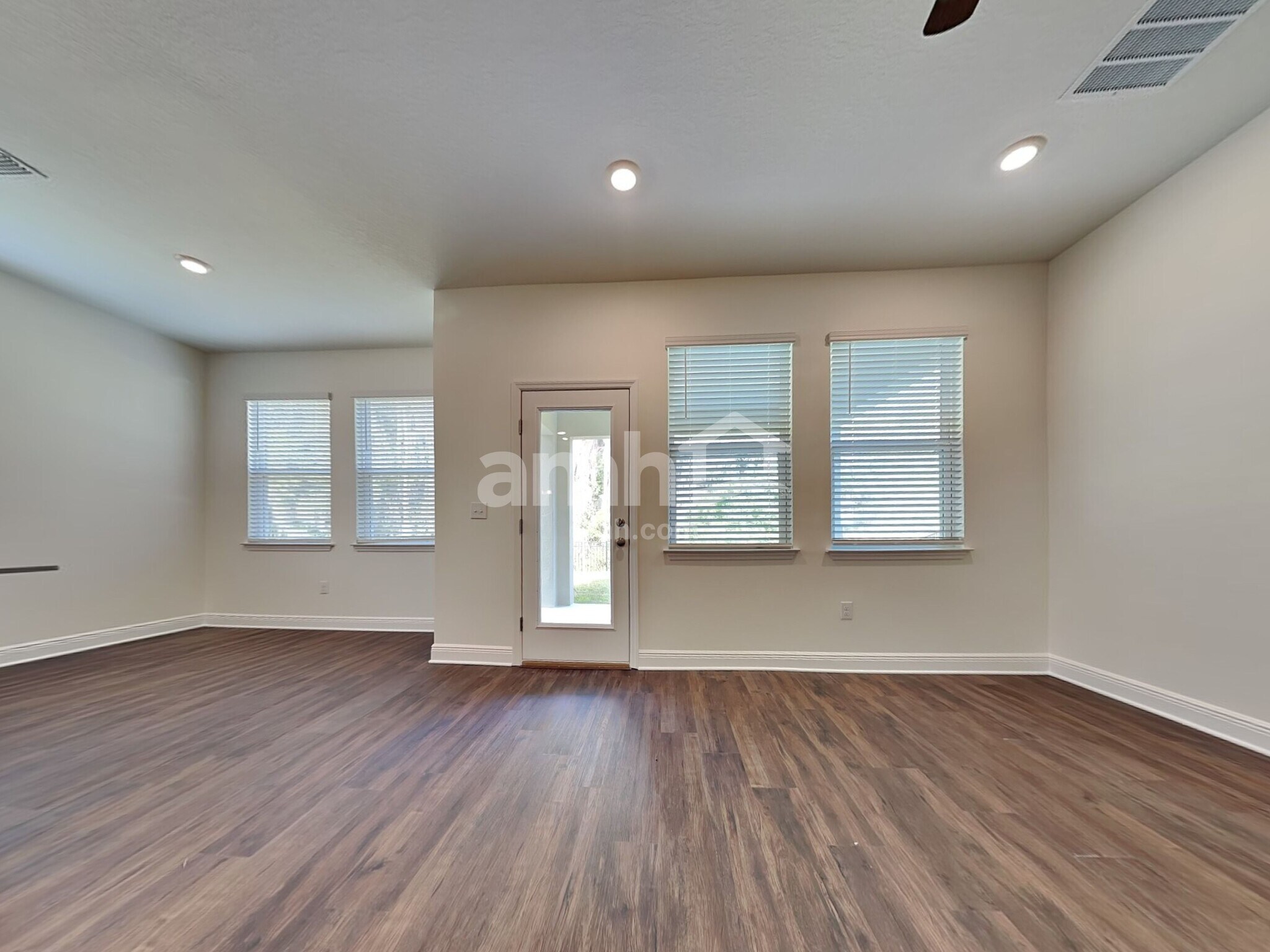 Building Photo - 6439 Emerald Hls Wy