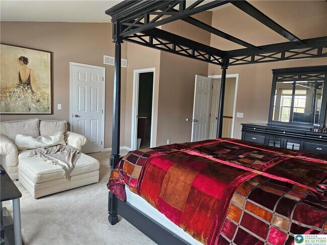 Building Photo - 311 Blue Sage Dr