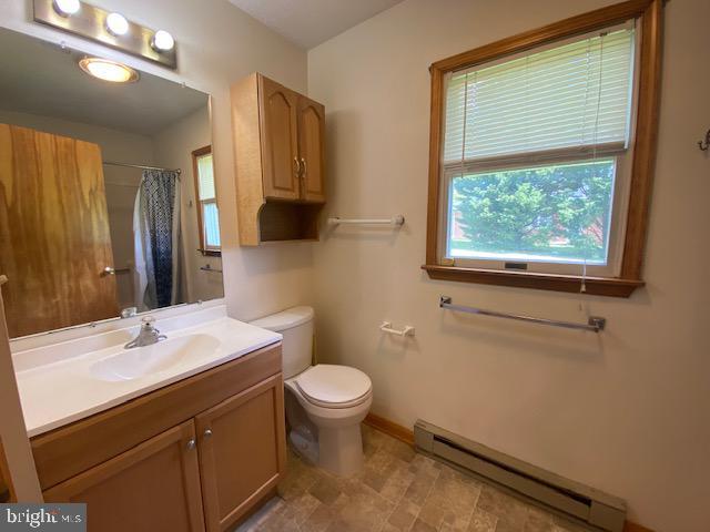 Building Photo - 408B Overlook Dr