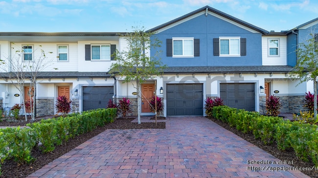 Building Photo - 432 Cape Honeysuckle Pl