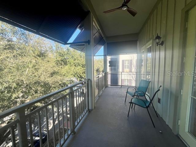 Building Photo - 762 Celebration Ave