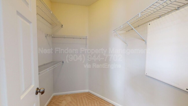 Building Photo - 7061 Azalea Grove Dr