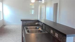 Building Photo - 4238 S Overhill Way