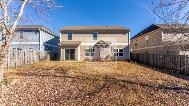 Building Photo - 7331 San Vista Dr
