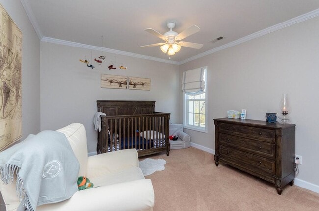 Building Photo - 219 Peggy's Trce