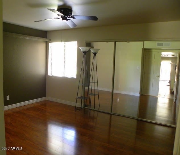 Building Photo - 9125 E Purdue Ave