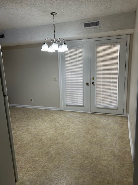 Building Photo - 176 Gertrude Dr