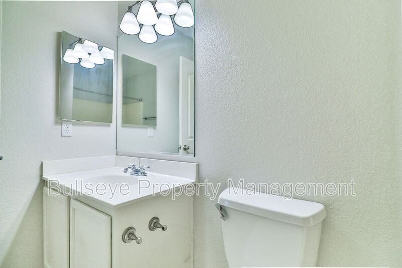 Building Photo - 2783 S Sailors Way